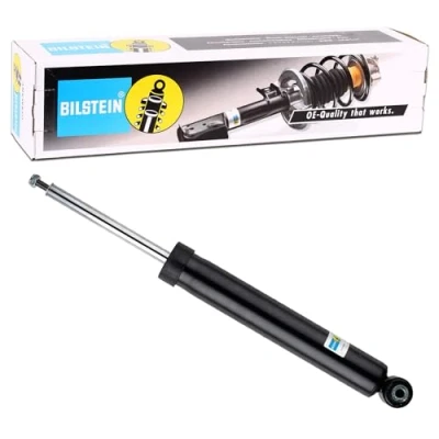 Immagine di BILSTEIN B4 OE Replacement 19 250434 Ammortizzatore VOLVO: XC90 II