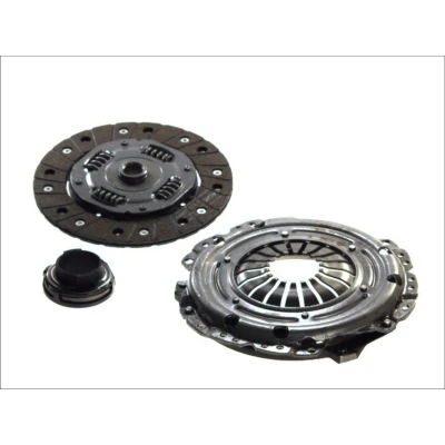 Immagine di Kit frizione SACHS 3000 494 001