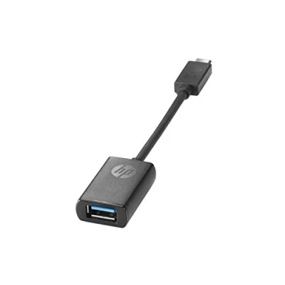 Immagine di HP USB C to 3.0 Adapter