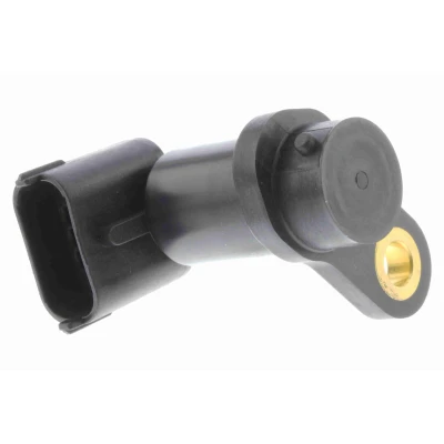 Immagine di VEMO Original Quality V40 72 0412 Sensori Sensore Hall OPEL: Astra G CC, H Caravan, Hatchback, FIAT: Stilo Multi Wagon