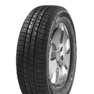 Immagine di Minerva 109 155/ R13 91S auto Pneumatici estivi VOLKSWAGEN: GOLF 2, Maggiolino, 1, FORD: ESCORT 3, 4, DAIHATSU: CHARADE 3 MV84
