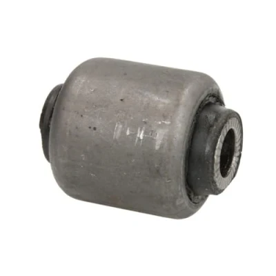 Immagine di REINHOCH RH14 3045 Silent Block Assale anteriore, bilaterale, inferiore, posteriore, interno BMW: X5, X6