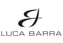 Luca Barra