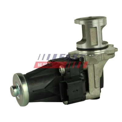 Immagine di FAST FT60205 Valvola EGR elettrico di comando con guarnizione FORD: FIESTA 6, FOCUS 3 Turnier, C Max 2, PEUGEOT: 208 I Hatchback, 308 SW