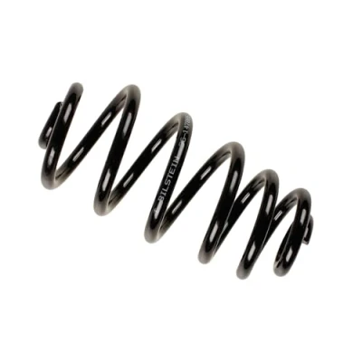 Immagine di BILSTEIN B3 OE Replacement 36 147885 Molle ammortizzatori Assale posteriore AUDI: A4 B7 Sedan, B6 Avant, Sedan
