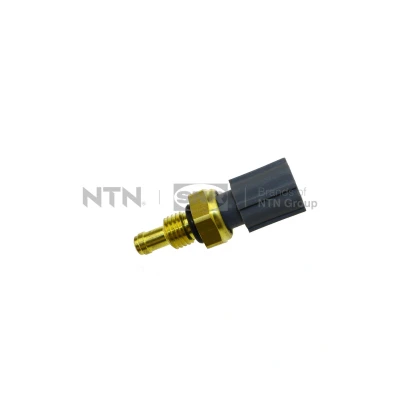 Immagine di SNR CTS170.01 Sensore, Temperatura refrigerante