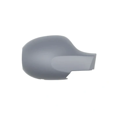 Immagine di BLIC 6103 09 2002230P Carcassa, Specchio esterno Dx RENAULT: TWINGO 2