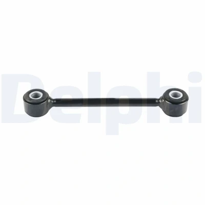 Immagine di DELPHI TC8435 Bielletta barra stabilizzatrice