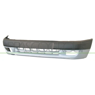 Immagine di PRASCO CI0221011 Paraurti anteriore Prima mano parziale CITROËN: Saxo Hatchback