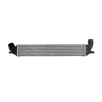 Immagine di NRF 30312 Intercooler