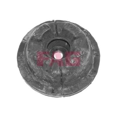 Immagine di FAG 814 0099 10 Supporto ammortizzatore a molla AUDI: A4 B7 Avant, B6 Sedan, SEAT: Exeo ST