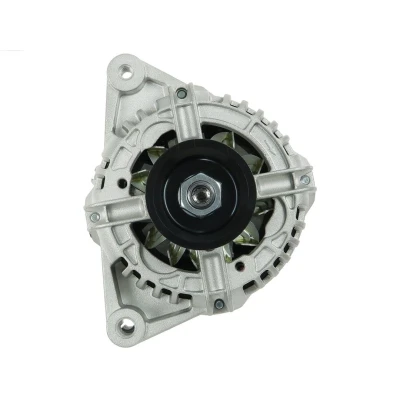 Immagine di AS PL A0506 Alternatore 12V 70A