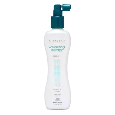 Immagine di Biosilk Volumizing Therapy Lacca per capelli 207 ml