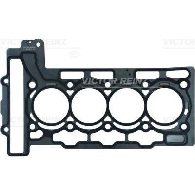 Immagine di REINZ 61 38005 10 Guarnizione Testata 1,2 78 testa multistrato MINI: Hatchback, Countryman, Clubman, PEUGEOT: 207 Hatchback