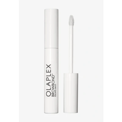 Immagine di OLAPLEX BROWBOND CIGLIA 3,5M