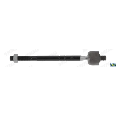 Immagine di MOOG ME AX 17711 Snodo Assiale Assale anteriore M16X1.5 298