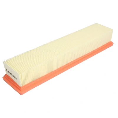 Immagine di JC PREMIUM B21060PR filtro aria 57 82 378 angolare Cartuccia RENAULT: CLIO 2, Kangoo I Express, I, DACIA: Logan MCV, Sedan