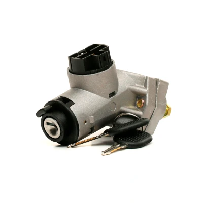 Immagine di DAQ ELECTRONICS DAT 30