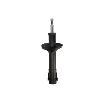 Immagine di KYB Premium 634811 Ammortizzatore Assale anteriore Pressione olio tipo McPherson Spina superiore VOLKSWAGEN: Passat B3/B4 Variant