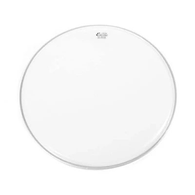 Immagine di Remo Encore Ambassador Hazy Pelle per rullante, 15&quot;, EN 0315 SA