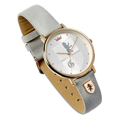 Immagine di Harry Potter Orologio Analogico Quarzo Donna con Cinturino in TP0022