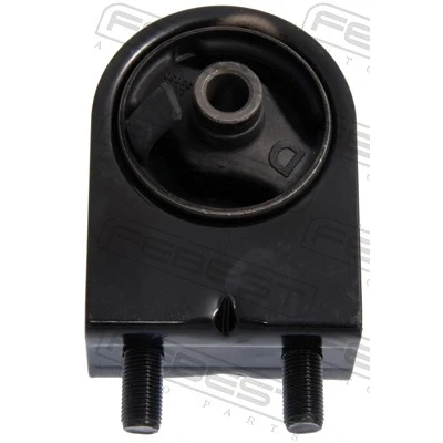 Immagine di FEBEST MZM 019 Supporto motore anteriore