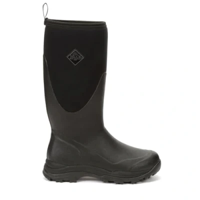 Immagine di Muck Boot Arctic Outpost Tall