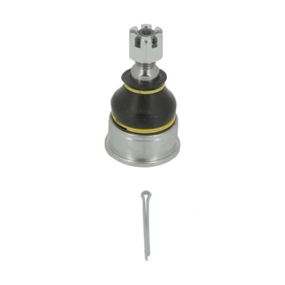 Immagine di MOOG HO BJ 6619 Testina braccio oscillante Assale anteriore 18 40,1 70 HONDA: CIVIC 7 Hatchback, FR V, Coupe