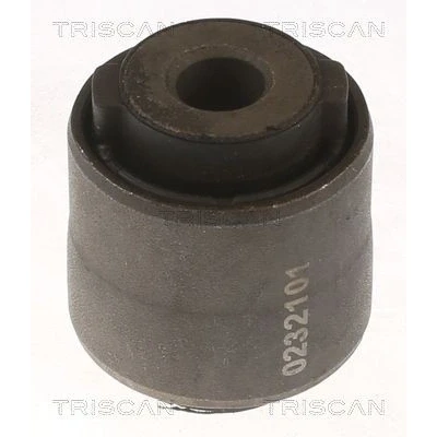 Immagine di TRISCAN 8500 50840 Silent Block rotondo Cuscinetto gomma metallo Braccio trasversale oscillante MAZDA: CX 5 I