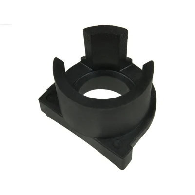 Immagine di AS PL ARS6034S(BULK) Kit riparazione, Alternatore