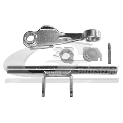 Immagine di 3RG 22207 Forcella disinnesto frizione CITROËN: Xsara Hatchback, PEUGEOT: 406 Sedan