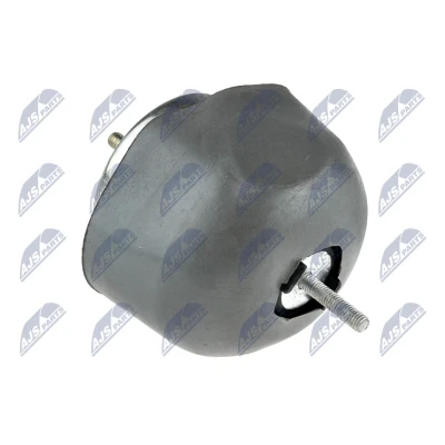 Immagine di NTY ZPS VW 032 Supporto motore anteriore, Dx VOLKSWAGEN: Passat B5 GP Variant, Sedan, AUDI: A4 Avant, A6 C5 Avant