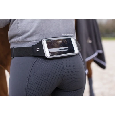 Immagine di Eskadron MP riding belt