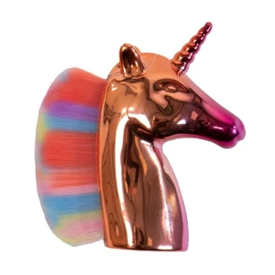 Immagine di QHP Head Brush Unicorn