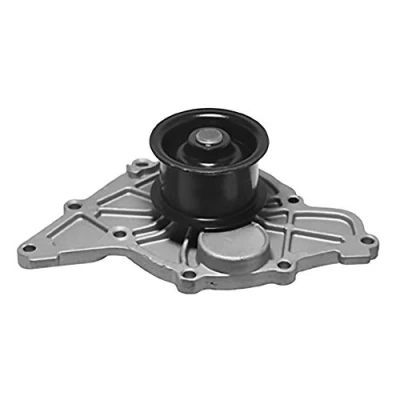 Immagine di MAGNETI MARELLI 352316171202 Pompa acqua AUDI: A4 B7 Avant, B6 A6 C6 Sedan, VOLKSWAGEN: Passat B5 GP Variant, Variant