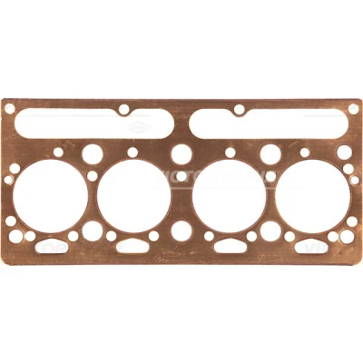 Immagine di REINZ 61 41715 00 Guarnizione Testata 93 Rame