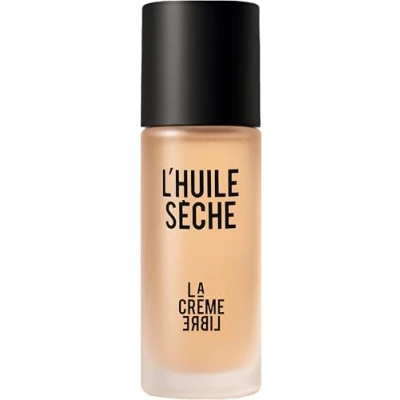 Immagine di La Crème Libre 3 in 1 Olio Corpo Bio Roll on Previene e Riduce le Smagliature 100% Naturale Nutriente Non Appiccicoso Migliora L&#039;Elasticità Della Pelle Formato Da Viaggio 50ml
