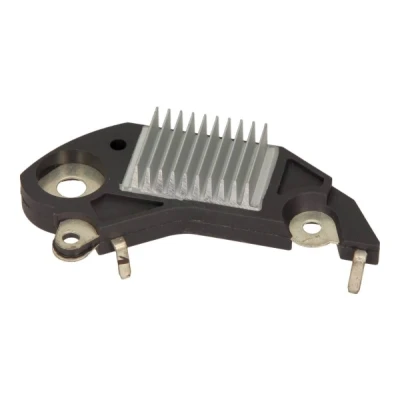Immagine di MAXGEAR 10 0174 Regolatore di Tensione 14V OPEL: Corsa B Hatchback