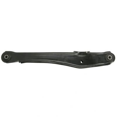 Immagine di DELPHI TC4640 Braccio oscillante, Sospensione ruota MITSUBISHI: ASX SUV, OUTLANDER 3, Lancer 8 Limousine, CITROËN: C4 Aircross, PEUGEOT: 4008 SUV
