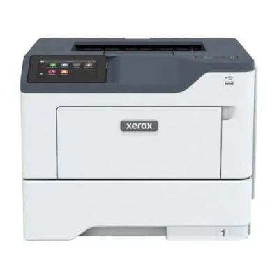 Immagine di XEROX B410 A4 47PPM DUPLEX PRINTER