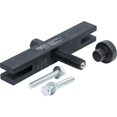 Immagine di BGS 70924 Estrattore puleggia albero motore per Ford 2.0 Ecoblue TDCi