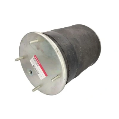 Immagine di Magnum Technology 5002 03 0097P Soffietto, Sospensione pneumatica