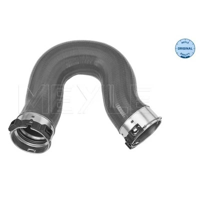 Immagine di MEYLE 014 036 0031 Manicotto Turbina FKM (fluorocarburi caucciù), FPM (Fluoro Caucciù) MERCEDES BENZ: Sprinter 3.5 T Van