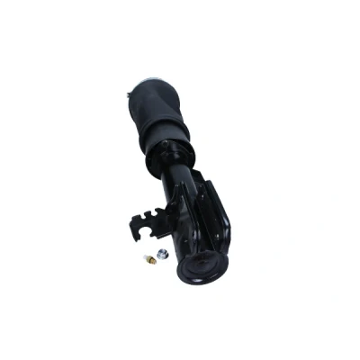 Immagine di MAXGEAR 11 0804 Gamba elastica con ammortiz. pneumatico Assale anteriore Dx LAND ROVER: Range Rover 3