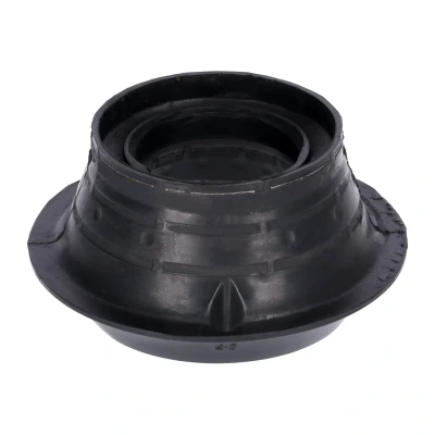 Immagine di FEBI BILSTEIN 15513 Silent Block Assale posteriore