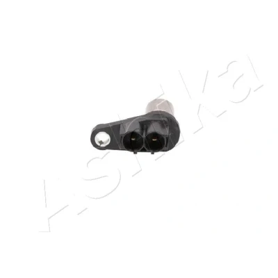 Immagine di ASHIKA 153 02 200 Generatore di Impulsi TOYOTA: Yaris II Hatchback, I Hatchback