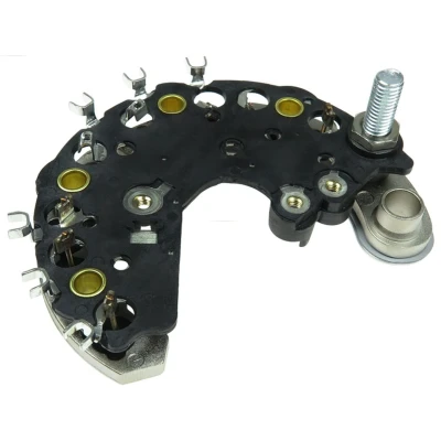 Immagine di AS PL ARC3015 Raddrizzatore, Alternatore