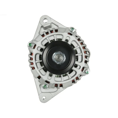 Immagine di AS PL A5465S Alternatore 12V 120A MITSUBISHI: L200 / Triton IV Pick up
