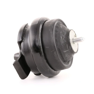 Immagine di FEBI BILSTEIN 03599 Supporto motore anteriore idraulico VOLKSWAGEN: Passat B3/B4 Variant, Corrado, GOLF 2