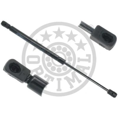 Immagine di OPTIMAL AG 50409 Pistoncini portellone 340 412 RENAULT: CLIO 2